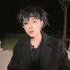 @刘一明
