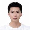 陈❤️胡意