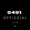 0491_Official