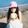水象碎碎念