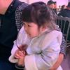 谭明白