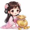 ็ั๑ 凌小汐 ๑
