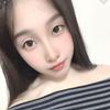 青儿～
