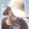 拾贰ᰔ