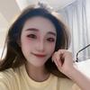 婷好的
