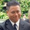 刘八一