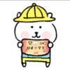 35岁美艳少妇