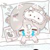 ☆՞ 茜茜՞🫧