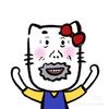 飞飞鱼（禾伙人版）