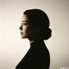 环球美人志