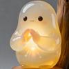 治愈星球