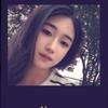 @思思吖
