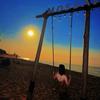绫罗