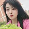 饭小美