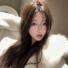 未眠