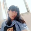 梦的人生