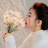 💕诗情〰画译〰👩‍❤️‍💋‍👩