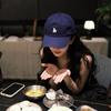 😊꧂
