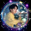 🌈杨子龍🎤