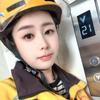 小黄一直在路上