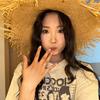 麻辣烫特辣加辣