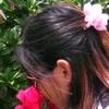 🥀᭄半醒半醉꧔ꦿᩚ半浮生💕