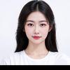 艳子（橱窗好物推荐）