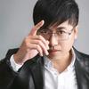 哈尔滨露营向晨