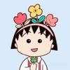 ✨嘵月✨🍀
