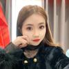 小汐妹