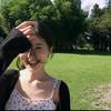 婉呐