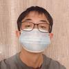 刘进步