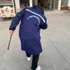 太和县370二手新旧物品批发