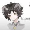 单身狗陈天明（爱玩游戏）