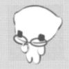 海苔yeyeye