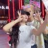 哈哈哈哈-95