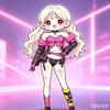 奇趣摇篮pubg。
