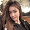 🇨🇳MHL..Becky