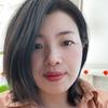 花开半夏（橱窗好物）