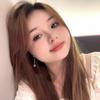 是小婷妹妹吖