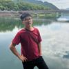 90后湖北跨境人