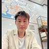 吴川立云居置业房产-疯少
