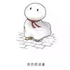 印第安大斑鸠
