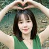 冯家三妹（有关必回❤️）