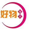 佳佳甄选好物