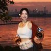 小金鱼游世界（旅行带队版）