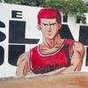 kingjames