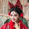吉剧小鳳