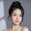 小可乐儿