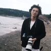 冷三岁